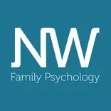 NW Family Psychology