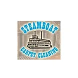 Steamboat Carpet Cleaning