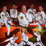 Fraser Heights Black Belt Academy