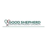 Good Shepherd United Methodist Church