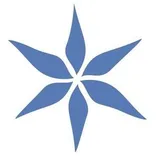 Phyto-C Skin Care Inc