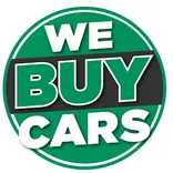 Jersey Car Cash