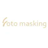 Clipping path service