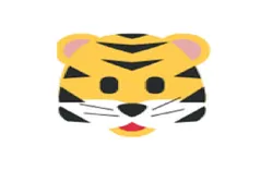 Ota Marketing Pte Ltd