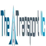 The transport llc