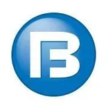 Bajaj Housing Finance Limited 