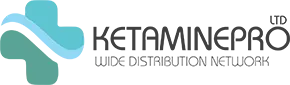 Ketamine Pro LTD