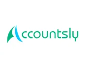 Accountsly
