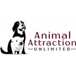 Animal Attraction Unlimited