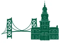 Independence Bridge Consulting