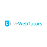 Top Professional and free Citation Machine available online