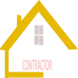 Ez contractor