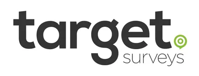 Target Surveys Limited