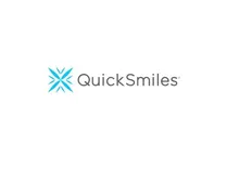QuickSmiles Phoenix Arizona