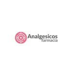 Analgesicos sin receta