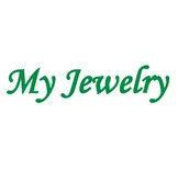 愛飾珠寶 My Jewelry