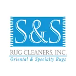 S&S Rug Cleaners, Inc.