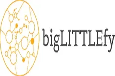 bigLITTLEfy Inc.