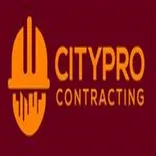 Citypro Contracting