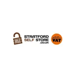 Stratford Self Store