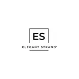 Elegant Strand
