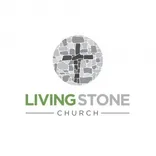 Living Stone Church