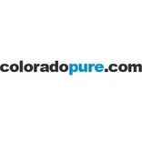 Colorado Pure