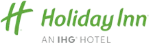 Holiday Inn Barnsley