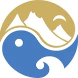 Asana Recovery
