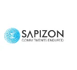 Sapizon Technologies
