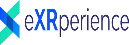 eXRperience