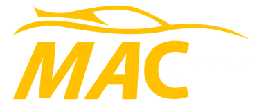 Mac City Pty Ltd - Car Mechanics & Roadworthy Certificate
