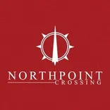 Northpoint Crossing