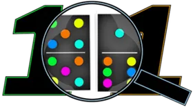 Domino 101