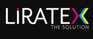 Liratex