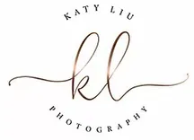 Katy Liu Photography
