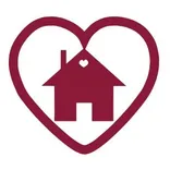 Pacific Angels Home Care