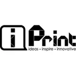 IPrint Express Pte Ltd