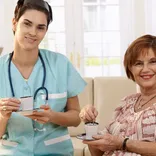 DNS Colon Therapy