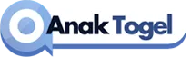 Angka Keluaran Hoki Togel SGP Pools