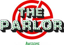 The Parlor