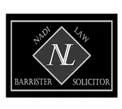 Nadi Law