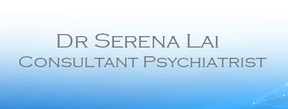 Dr Serena Lai