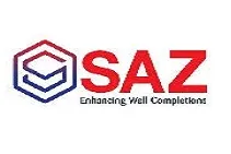 SAZ Oilfield Equipment Inc.