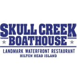 Skull Creek Boathouse
