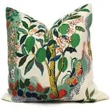 United Upholstery