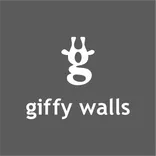Giffy Sign LLP