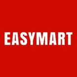 EasyMart