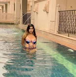 Mumbai Escorts