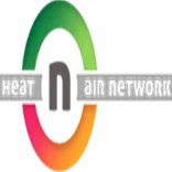 Heat n air network